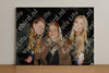Evenement foto: ZUN 1679