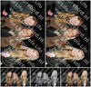 Evenement foto: ZUN 1679