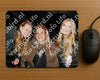 Evenement foto: ZUN 1679