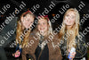 Evenement foto: ZUN 1679
