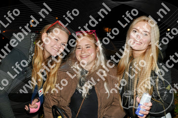 Evenement foto: ZUN 1679