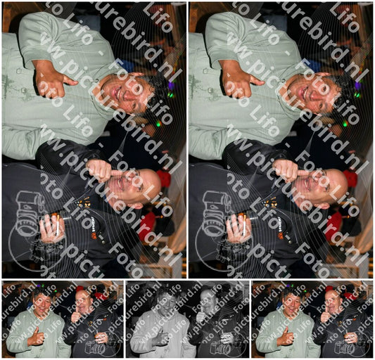 Evenement foto: ZUN 1679