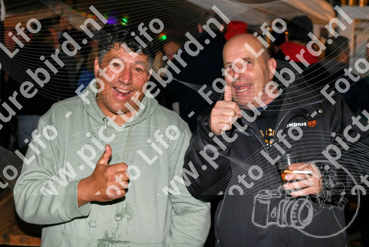 Evenement foto: ZUN 1679