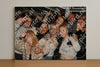 Evenement foto: ZUN 1679