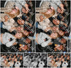 Evenement foto: ZUN 1679