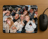 Evenement foto: ZUN 1679