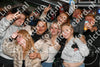 Evenement foto: ZUN 1679