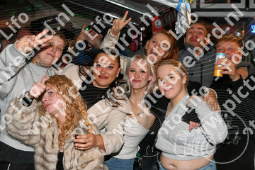 Evenement foto: ZUN 1679