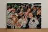 Evenement foto: ZUN 1679
