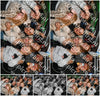 Evenement foto: ZUN 1679