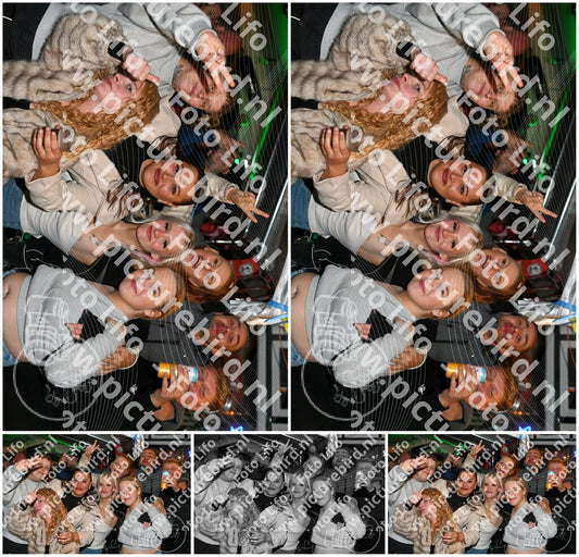 Evenement foto: ZUN 1679