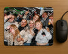 Evenement foto: ZUN 1679
