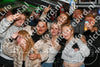 Evenement foto: ZUN 1679