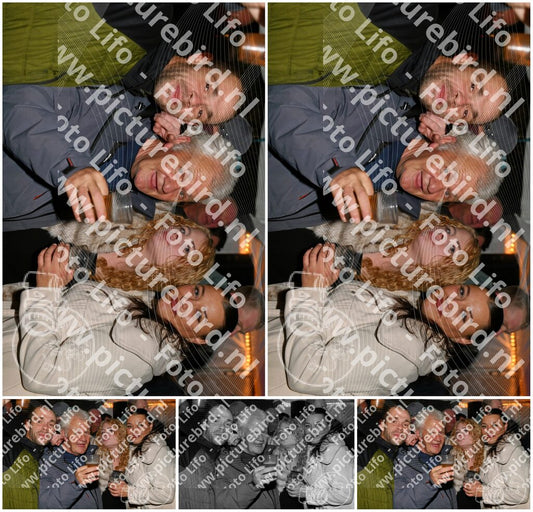 Evenement foto: ZUN 1679