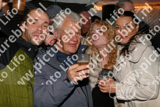 Evenement foto: ZUN 1679