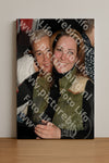 Evenement foto: ZUN 1679