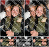 Evenement foto: ZUN 1679