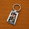 Evenement foto: ZUN 1679