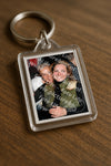 Evenement foto: ZUN 1679