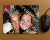 Evenement foto: ZUN 1679
