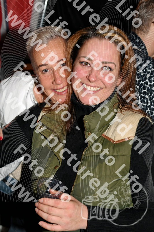 Evenement foto: ZUN 1679