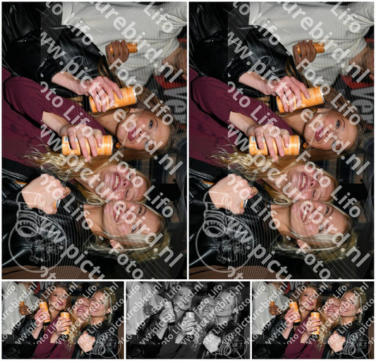 Evenement foto: ZUN 1679
