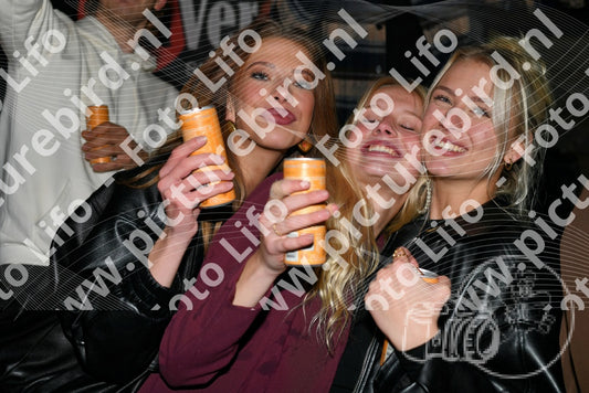 Evenement foto: ZUN 1679
