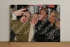 Evenement foto: ZUN 1679