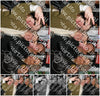 Evenement foto: ZUN 1679