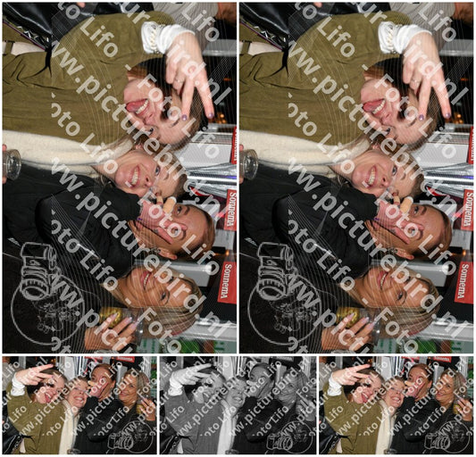 Evenement foto: ZUN 1679