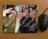 Evenement foto: ZUN 1679