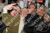 Evenement foto: ZUN 1679