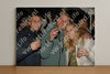 Evenement foto: ZUN 1679