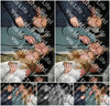Evenement foto: ZUN 1679