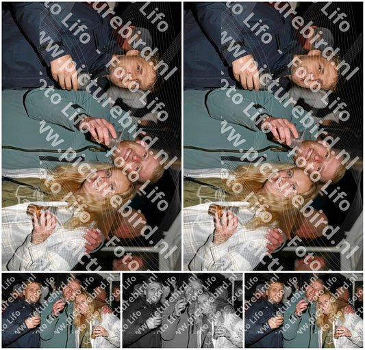 Evenement foto: ZUN 1679