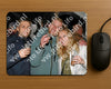 Evenement foto: ZUN 1679