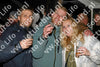 Evenement foto: ZUN 1679