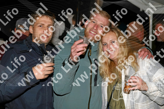 Evenement foto: ZUN 1679