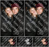 Evenement foto: ZUN 1679