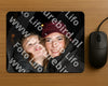 Evenement foto: ZUN 1679