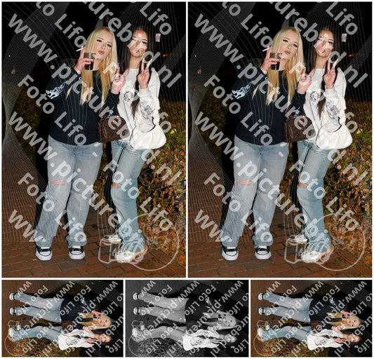 Evenement foto: ZUN 1679
