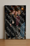 Evenement foto: ZUN 1679
