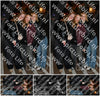 Evenement foto: ZUN 1679