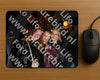 Evenement foto: ZUN 1679