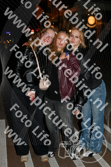 Evenement foto: ZUN 1679