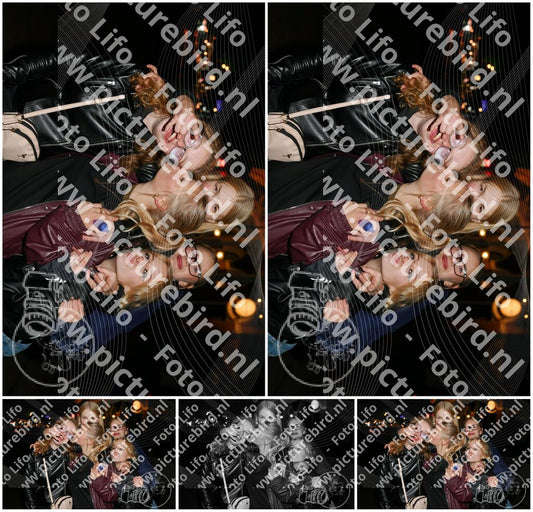Evenement foto: ZUN 1679