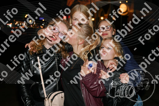 Evenement foto: ZUN 1679