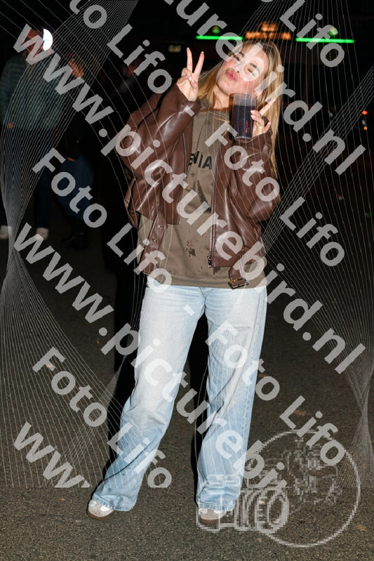 Evenement foto: ZUN 1679