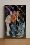 Evenement foto: ZUN 1679