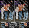 Evenement foto: ZUN 1679